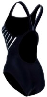Costum de baie Aqua Sphere Hoian FR Black/Grey (SW463011036) 36
