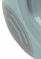 Placă cu ventuză BabyOno (1062/04) imaginea #4 — magazin online Desire.md