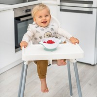 Set pentru hrănire BabyOno (1063/04) imaginea #6 — magazin online Desire.md