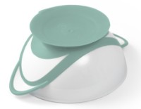 Set pentru hrănire BabyOno (1063/04) imaginea #4 — magazin online Desire.md