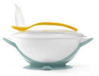 Set pentru hrănire BabyOno (1063/04) imaginea #5 — magazin online Desire.md