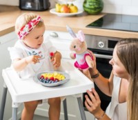 Set de tacamuri BabyOno (1065/02) imaginea #2 — magazin online Desire.md