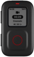 Пульт GoPro The Remote 3.0 (ARMTE-003)