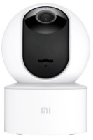 Камера видеонаблюдения Xiaomi Mi Home Security Camera 360° 1080p
