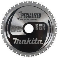 Диск для резки Makita B-09743