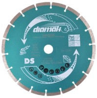 Диск для резки Makita D-61145-10