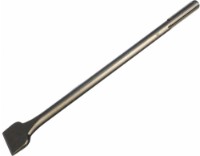 Dalta Makita D-34235