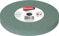 Disc de slefuire Makita B-51910