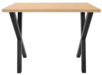 Барный стол Deco Xena 120x60
