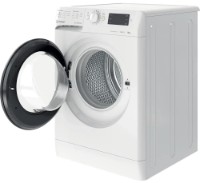 Maşina de spălat rufe Indesit OMTWE 81283 WK