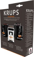 Soluție de curățat Krups XS530010