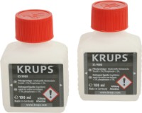 Средство для чистки Krups XS900031