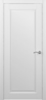 Ușa interior Luxdoors Ermitaj-7 200x60 White