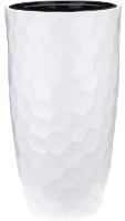 Ghiveci M Plastik Мозайка М3410