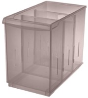 Organizator pentru depozitare Bytplast Econova Optima (46184)