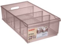 Organizator pentru depozitare Bytplast Econova Optima (46185)
