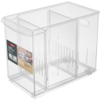 Organizator pentru depozitare Bytplast Econova Rolly (46188)