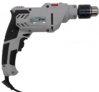 Дрель Ресанта ДУ-15/850 фото №2 — интернет-магазин Desire.md