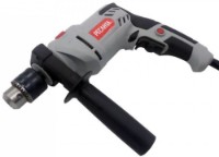 Дрель Ресанта ДУ-15/850 фото №4 — интернет-магазин Desire.md