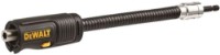 Accesoriu DeWalt DT20501
