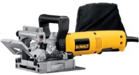 Maşina de frezat DeWalt DW682K