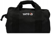 Maşina de frezat Yato YT-82390