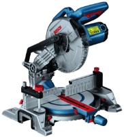 Fierastrău pentru taieri inclina Bosch GCM 216 (0601B33000)