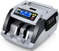 Счетчик банкнот Bill Counter TSG-8800 UV/MG