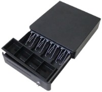 Кассовый ящик TSG CD-330R