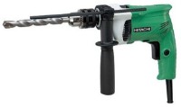 Maşină de găurit Hikoki DV16SSWAZ