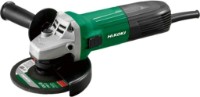 Polizor unghiular Hikoki G13STAYGZ