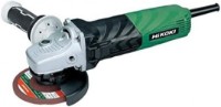 Polizor unghiular Hikoki G13VAWKZ