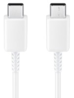 USB Кабель Samsung Type-C to Type-C 100W White