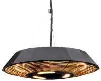 Incalzitor cu halogen Enders Marbella