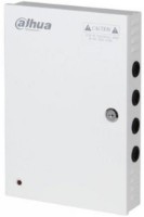 Distribuitor de energie Dahua DH-PFM342-9CH