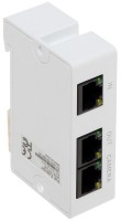 Распределитель питания Dahua DH-PFT1300