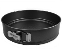 Форма для выпечки Maestro MR-1105-28