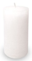 Lumânare Zniczplast Decor (46112)