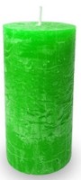 Lumânare Zniczplast Decor (46116)