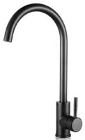 Смеситель для кухни Fleko FZXC-MD410 фото №1 — интернет-магазин Desire.md