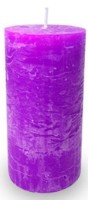 Lumânare Zniczplast Decor (46118)