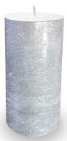Lumânare Zniczplast Decor (46121)