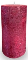 Lumânare Zniczplast Decor (46122)