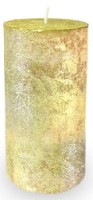 Lumânare Zniczplast Decor (46123)