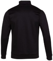 Детская толстовка Joma 101821.100 Black XS фото №2 — интернет-магазин Desire.md