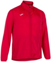 Jachetă pentru bărbați Joma 101602.600 Red M