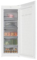Congelator Simfer FS 5210 A+