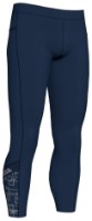Мужские спортивные штаны Joma 101925.331 Navy M
