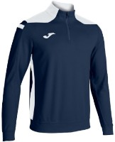 Hanorac pentru copii Joma 101952.332 Navy/White XS