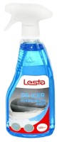 Размораживатель Lesta De-Icer 0.5L